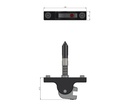 Lang Technik Quick•Point® Quick•Lock 52 for4-fold Grid Plate 52 