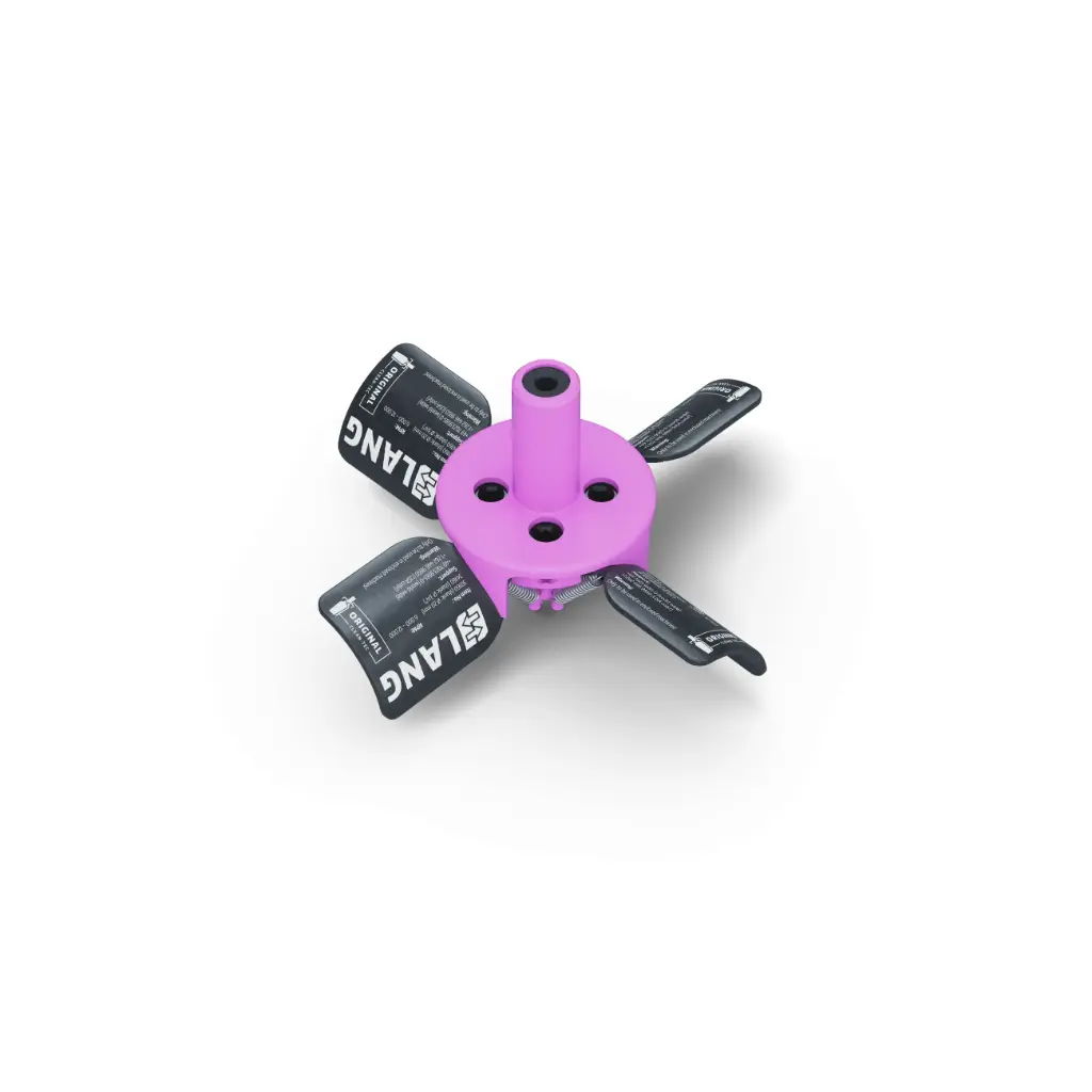 Lang Technik Clean-Tec 160 