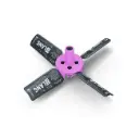 Lang Technik Clean-Tec 260 