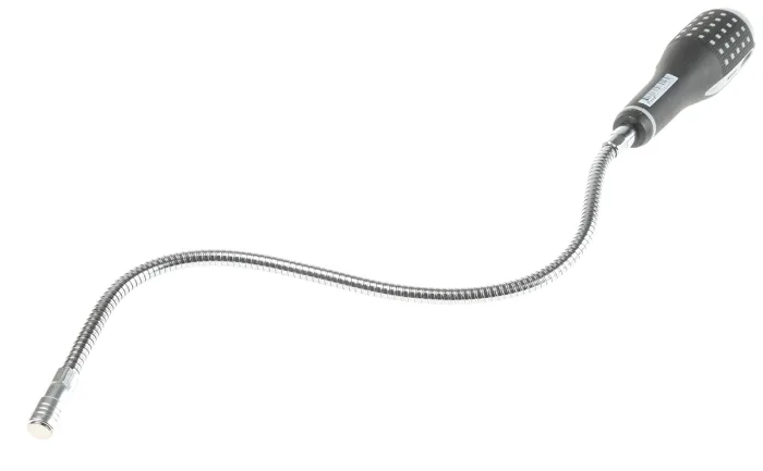 Bahco manyetik parça tutucu ERGO™. tornavidalar