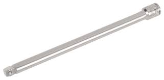 Bahco 1/4'' Uzatma kolu