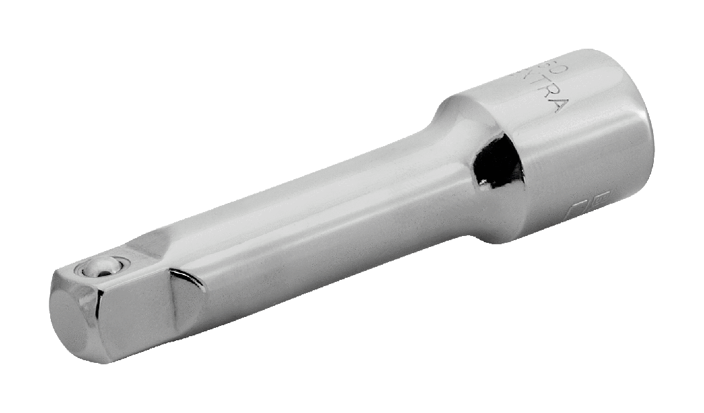 3/8" Uzatma kolu
