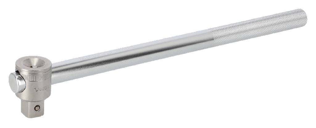 Bahco 3/4'' sürgülü universal kol
