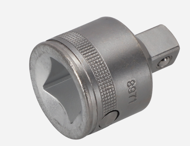 Bahco Adaptör, 3/4'' kare şaft ve 1/2'' lokmalar için 