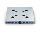 Lang Technik Quick•Point® Combo Grid Plate 192 x 192 mm