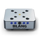 Quick•Point® Combo 5-Axis Riser 60 mm