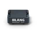 Lang Technik Quick•Point® 96, Riser, 192×156×60 mm 