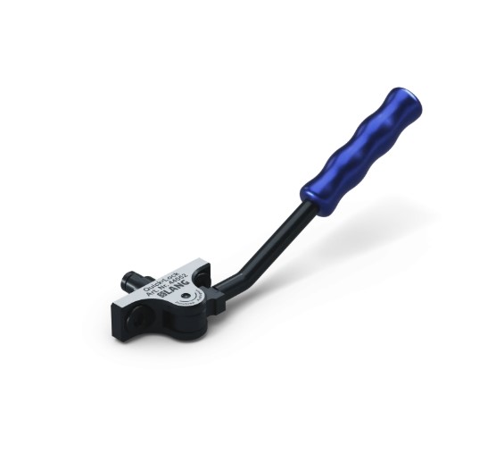 Lang Technik Quick•Point® Quick•Lock 52 