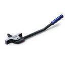 Lang Technik Quick•Point® Quick•Lock 52 for2-fold Grid Plate 52 