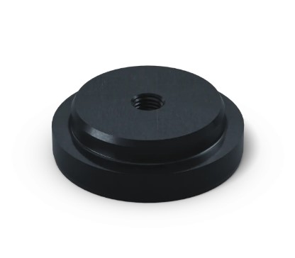 Quick•Point® Centering Stud, from Ø 25 to 30 mm