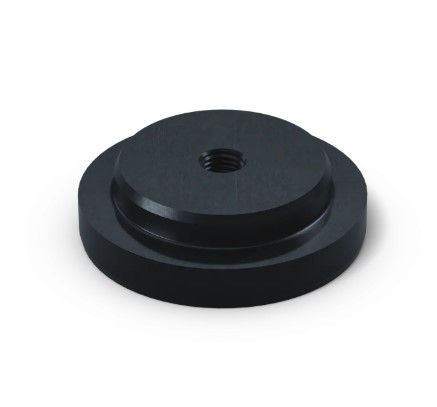 Lang Technik Quick•Point® Centering Stud, from Ø 25 to 32 mm
