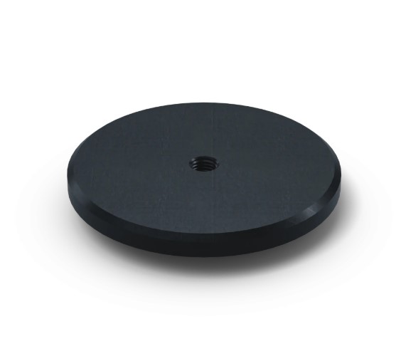 Lang Technik Quick•Point® Centering Stud, from Ø 50 to 30 mm