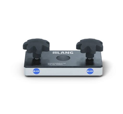 Lang Technik Quick•Point® 52 Alignment Gauge