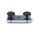 Lang Technik Quick•Point® 52 Alignment Gauge