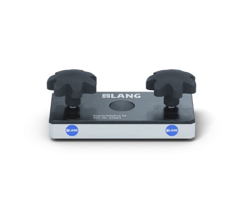 Lang Technik Quick•Point® 52 Alignment Gauge, for rent