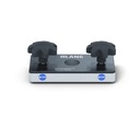 Quick•Point® 52 Alignment Gauge, for rent
