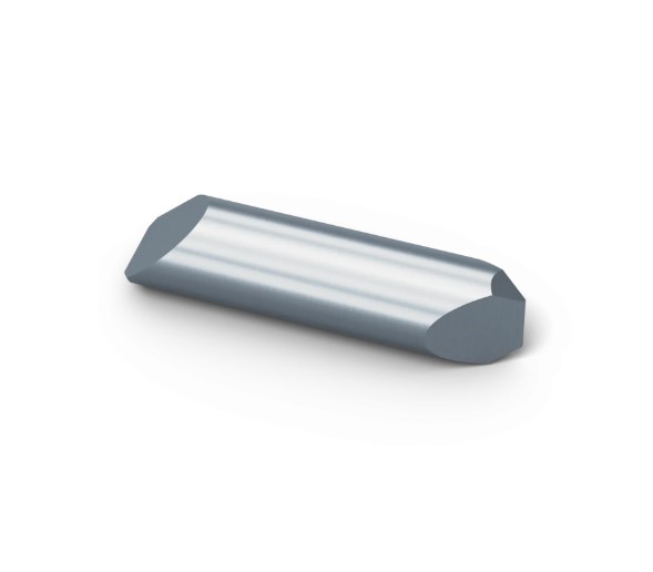 Lang Technik Spare Marking Stud for Center Marking Tool