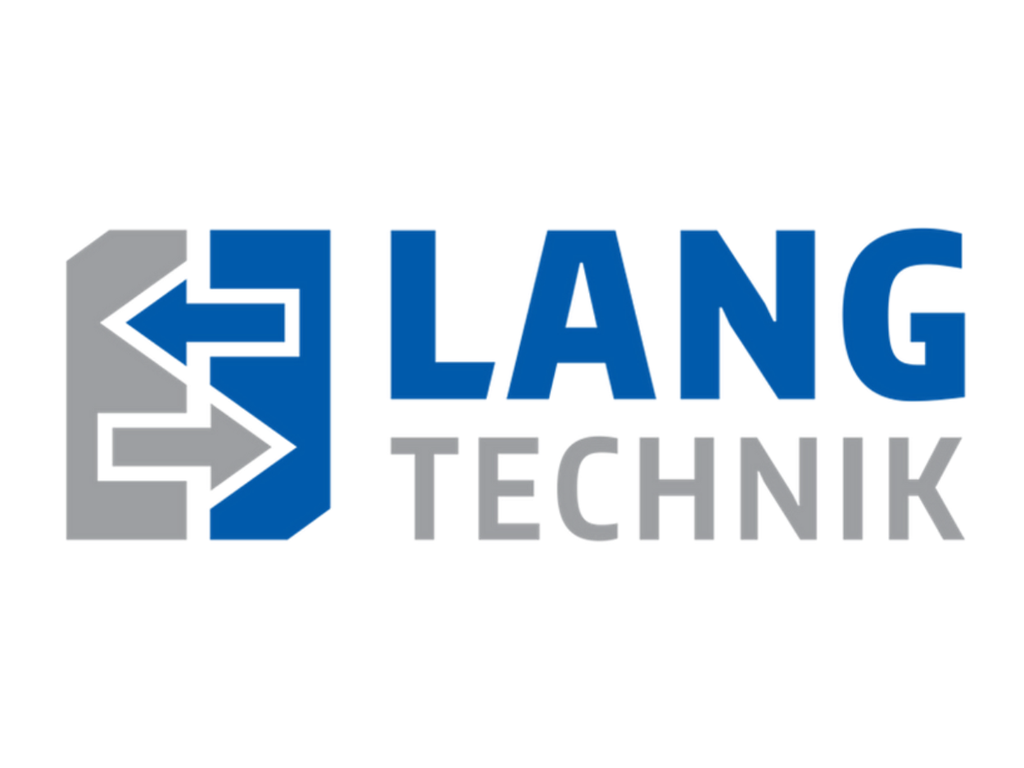 Lang Technik Magnets for Contour Jaws 