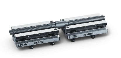 Makro•Grip® Ultra Base Set 410 S