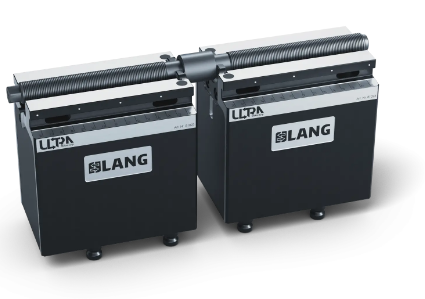 Lang Technik Makro•Grip® Ultra Base Set 410 L