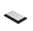 Lang Technik Makro•Grip® Ultra Support Jaw, for 81485