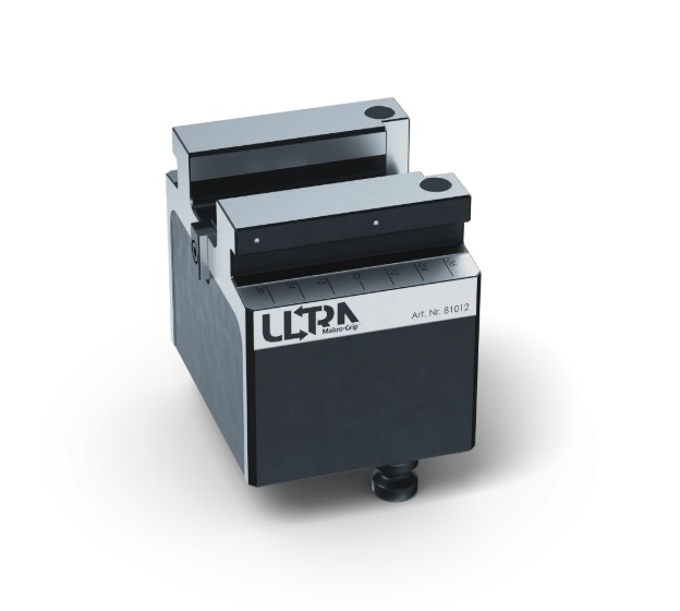 Makro•Grip® Ultra Base Body short, Height M