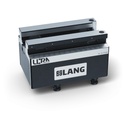 Lang Technik Makro•Grip® Ultra Base Body long, Height M