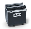 Lang Technik Makro•Grip® Ultra Base Body long, Height L