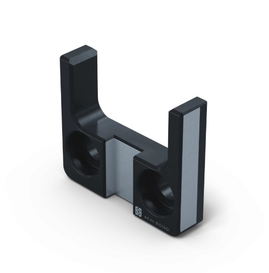Makro•Grip® Ultra Connection Plate