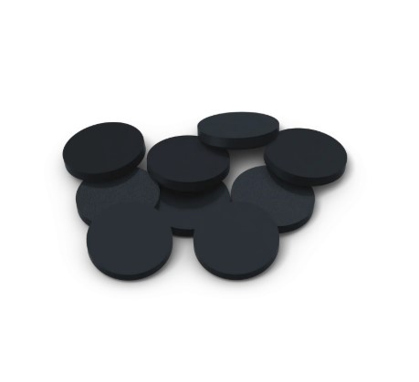 Makro•Grip® Ultra Plastic Covers for Base Bodies