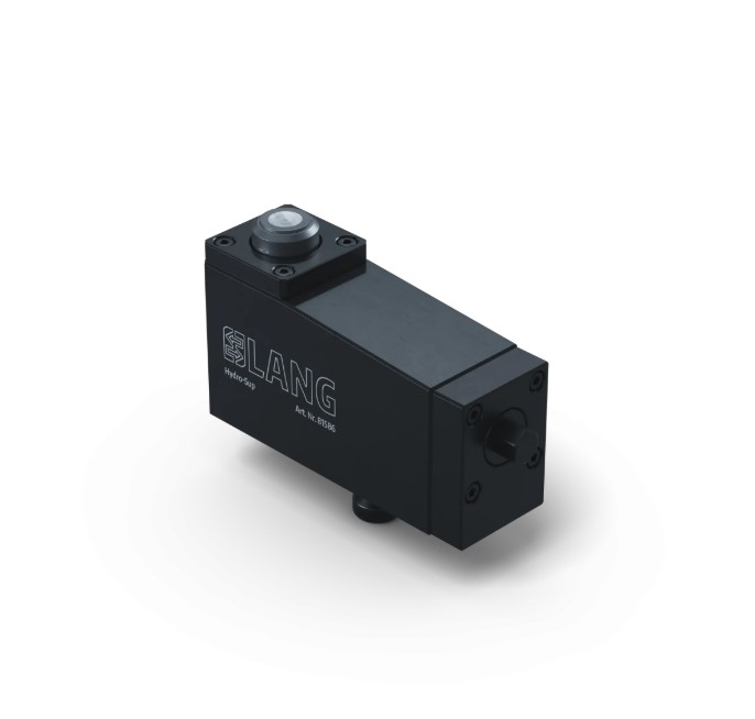 Hydro•Sup Screw Jack