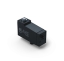 Hydro•Sup Screw Jack