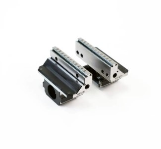 Spare Jaws Makro•Grip® 5-Axis Vise 77