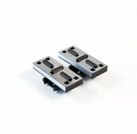 Profilo 77 Base Jaws