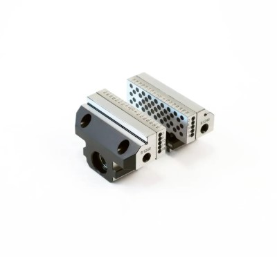 Lang Technik Vario•Tec 77 Spare Jaw Set