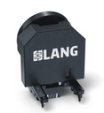 Lang Technik RoboTrex 52 Gripper, pneumatic, suitable for Item No. 66600