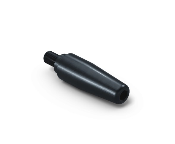 Positioning Bolt for RoboTrex 52 Automation Trolley