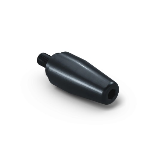 Lang Technik Positioning Bolt for RoboTrex 96 Automation Trolley