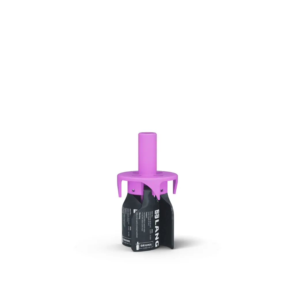Clean-Tec 160 