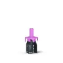 Lang Technik Clean-Tec 160 