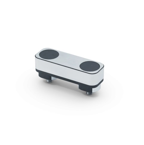 Lang Technik Quick•Point® Rail Connector