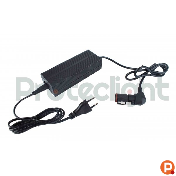 POWER SUPPLY ASSY,9460C,PELI