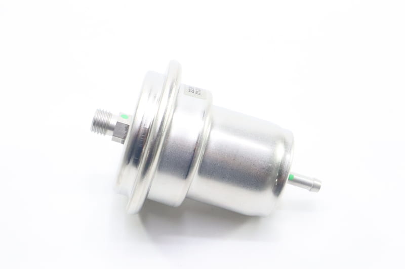 PELİ 011200-0000-190E ÇANTA PELI#1120,WL/WF,D.TAN