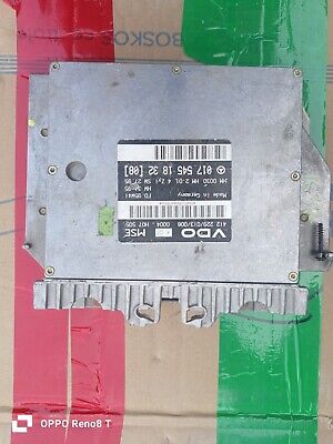 PELI#1300,WL/WF,D.TAN