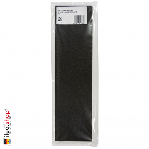 PELİ 015060-5060-110E ÇANTA DS-1506TP,DIVIDER STRIP,1506