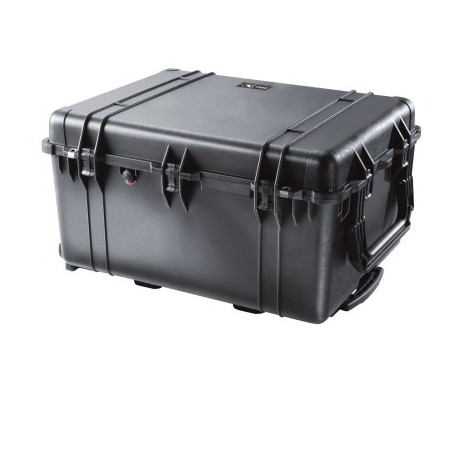 PELİ 016300-0010-110E ÇANTA PELI#1630NF,WL/NF,BK
