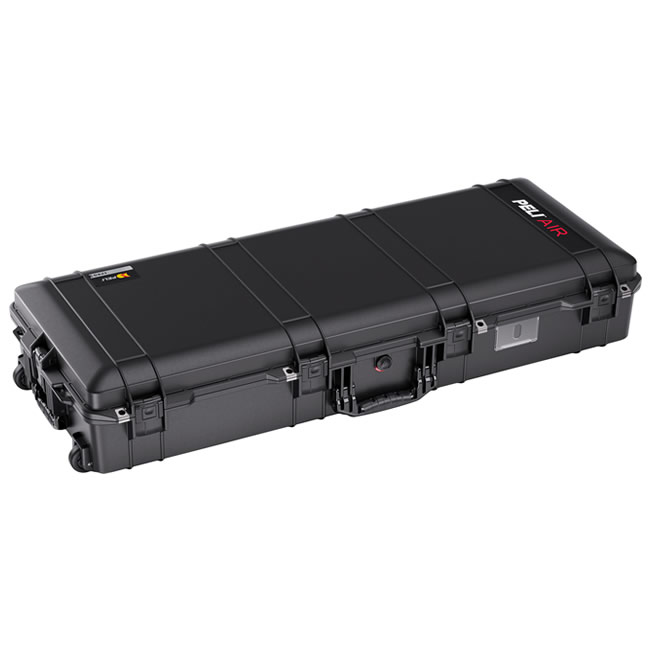 1745AIRNF,WL/NF,BLACK,PELI