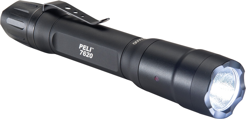 PELİ 076200-7040-000E ÇANTA 7627,WAND/HOLSTER COMBO,7620,PELI