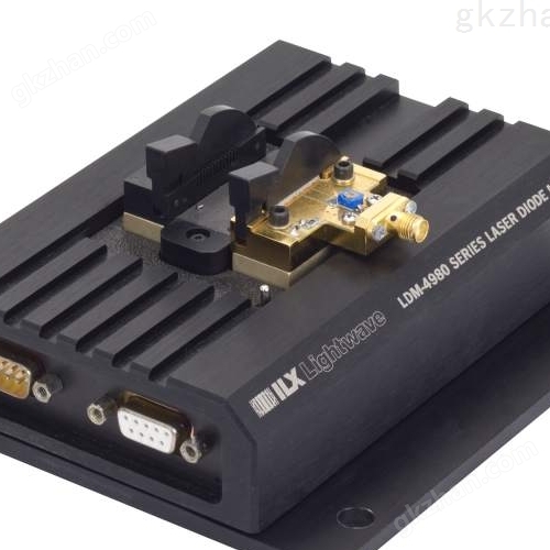 1440,WL/NF,ORANGE,'MADE IN GERMANY'