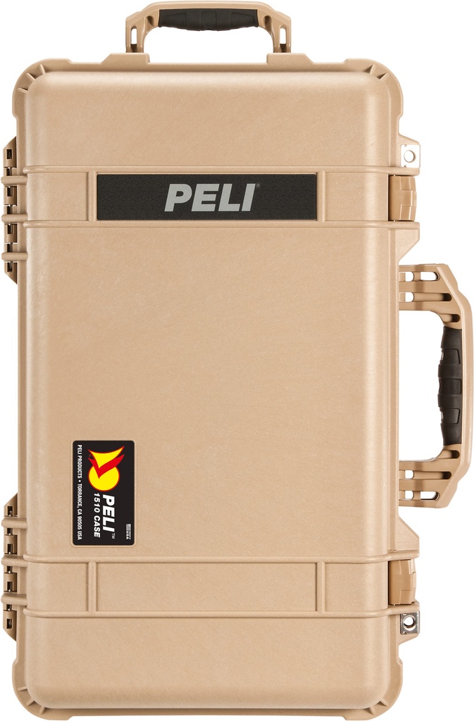 1510NF,WL/NF,DESERT TAN